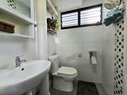 Blk 545 Bedok North Green (Bedok), HDB Executive #510328961